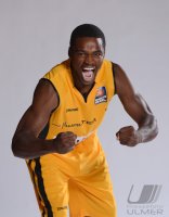 1. Basketball Bundesliga 2012/2013  Walter Tigers Tuebingen
