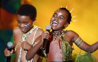 Fussball WM 2010  Qualifikationsgruppen - Auslosung