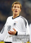 Nationalmannschaft, LAUTH