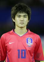 Fussball International  U17 Weltmeisterschaft