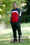 Photoshooting fuer KEMPA in Lemgo