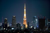 FIFA Club WM Japan 2008