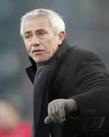 Fussball 1. Bundesliga