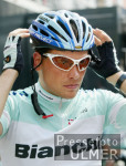 RAD  Jan Ulrich (Team Bianchi)