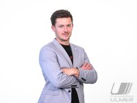 Volleyball 1. Bundesliga  Saison 26/27: Fotoshooting TV Rottenburg