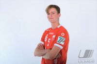 Volleyball 2. Bundesliga Saison 22/23: Fotoshooting TV Rottenburg