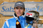 PK Sven Hannawald