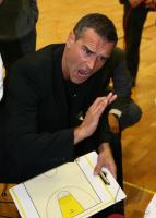 Basketball 1. BundesligaEnBW Ludwigsburg - GHP Bamberg