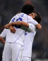 Fussball: Champions League, Saison 2010/2011: Schalke - Tel Aviv