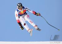 Ski Alpin  Herren  Abfahrt  Kitzbuehel