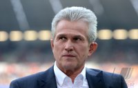 Fussball 1. Bundesliga, Saison 2012/2013:  FC Bayern Muenchen - Eintracht Frankfurt