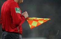 Fussball 1. Bundesliga