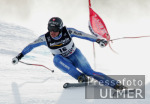 Ski Alpin; WM Bormio Super G Maenner