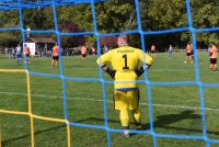 Tag der Amateure 2020 / Fussball Bezirk noerdlicher Schwarzwald 2020/2021 Kreisliga B 2