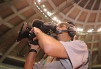 Fussball International FIFA FUTSAL WM 2008