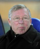 Fussball International  Club WM Gamba Osaka - Manchester United