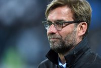 Fussball CHL 14/15 Achtelfinale: Juventus Turin - Borussia Dortmund