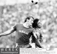 Fussball 1. Bundesliga