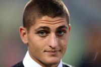 Fussball International WM Qualifikation 2014:  Italien - Malta