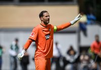 Fussball  1. Bundesliga 2025/2026  Testspiel  
SV Werder Bremen - TSG 1899 Hoffenheim