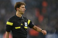 Fussball, Champions League  Saison 2013/2014, Vorrunde: FC Schalke 04 - FC Basel