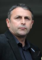 Fussball 1. Bundesliga: Bremen, ALLOFS