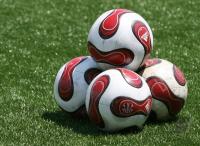 Fussball International  U 20 WM POR-NZL