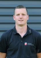 Volleyball 1. Bundesliga   TV Rottenburg   2009/2010