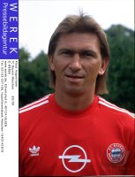 Fussball 1. Bundesliga