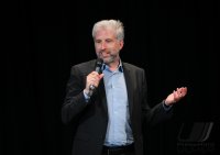 Tag des Ehrenamts der Handwerks Reutlingen 2026