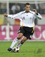 Fussball  International Nationalmannschaft U21
