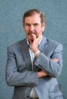 Basketball 2. Bundesliga 2019/2020 Tigers Tuebingen