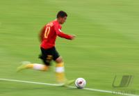 Fussball International  U 17 Weltmeisterschaft