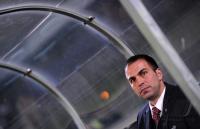 Fussball DFB Pokal : Greuther Fuerth - VfB Stuttgart