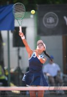 Tennis Frauen World Tennis AHG BMW Cup 2026