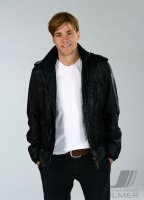 Fussball 1. Bundesliga Saison 12/13: Clemens Fritz im exklusiven Pressefoto ULMER Shooting