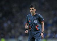 Fussball International Champions League  FC Porto - Manchester United