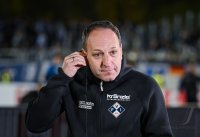 Fussball  DFB Pokal  2025/2026  2. Runde 
FV Illertissen - 1. FC Magdeburg