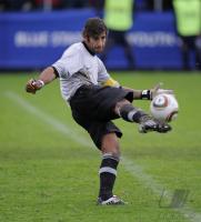 Fusball FINALE  Boca Juniors - FC Z    FIFA 72. Blue Stars / FIFA Youth Cup