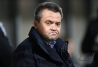 Fussball Regionalliga Bayern 2015/2016: FC Bayern Muenchen II - Spvgg Unterhaching