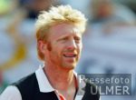 Tennis Boris  Becker