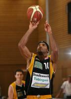 Basketball Fritz&Macziol Cup 2006