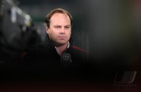 Fussball 1. Bundesliga, Saison 2011/2012: Borussia Moenchengladbach - FC Bayern Muenchen