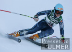 Ski Alpin; WM Bormio Super G Maenner