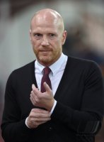 Fussball CHL 15/16 Gruppenphase: Olympiakos Piraeus  - FC Bayern Muenchen