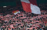 Fussball DFB Pokal Achtelfinale 13/14 : 1. FC Union Berlin - 1. FC Kaiserslautern