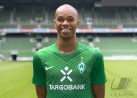 FUSSBALL   1 BUNDESLIGA   SAISON 2011/2012, Portraettermin SV Werder Bremen