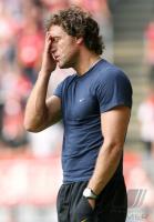 Fussball 1. Bundesliga, BVB: DOLL