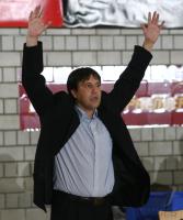 Basketball 1. BundesligaEnBW Ludwigsburg - GHP Bamberg