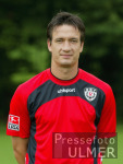 SSV Reutlingen Alexander Malchow
